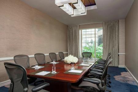 The Westshore Grand, A Tribute Portfolio, - 49