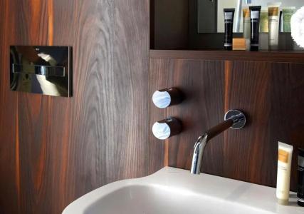 Bloc Birmingham - 24