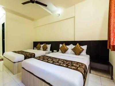 Kurla Residency - 34