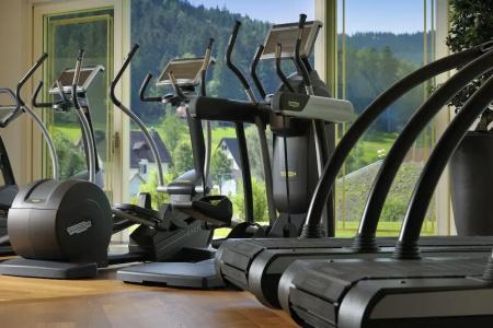 Engel Obertal - 18