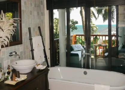 Dhevatara Beach - 9