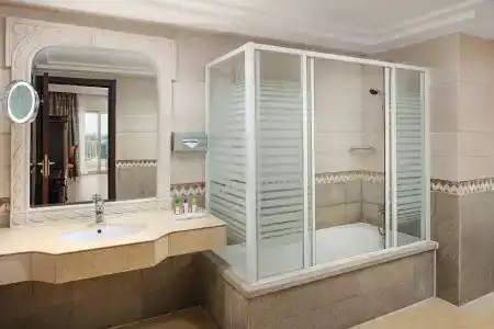Sentido Palm Royale Soma Bay - 8