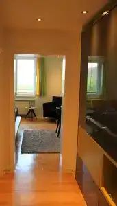 StrandAchtert Diek - 28