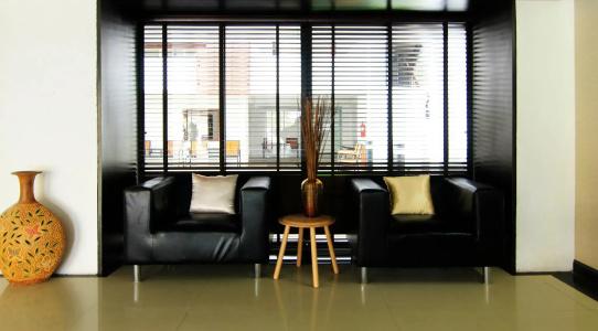 Star 3 Residence - 11