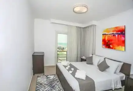 Elite Residence & Aqua Park - 67