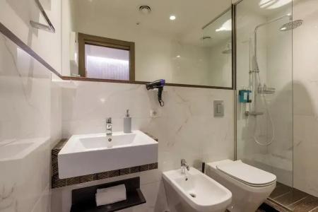 Corso Grand Suite - 24