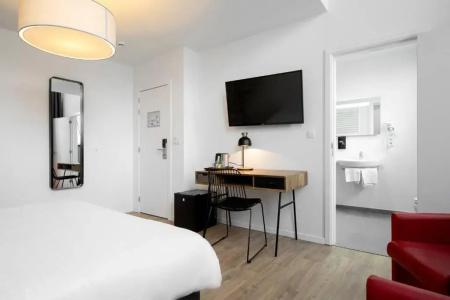 Beverly Hills - 74