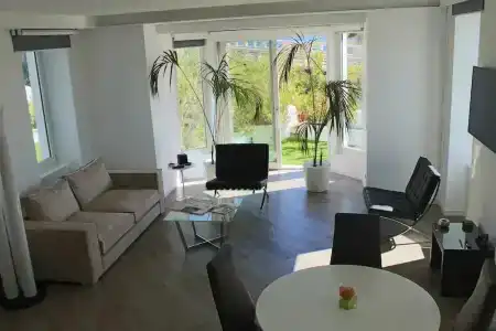 Sanremo Luxury Suites - 117