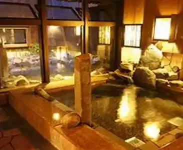 Dormy Inn Akihabara - 21