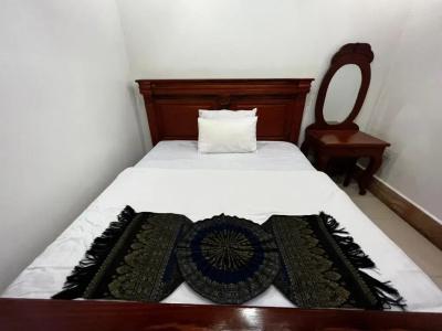 Shining Angkor Apartment - 50