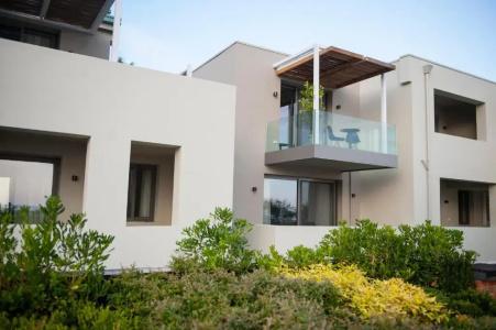 Folie Marine Beach & Club - Soleil Resort - 77