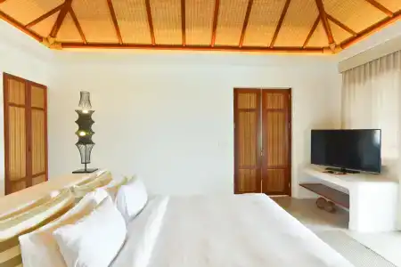 The Royal Sands Koh Rong - 35