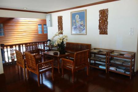Mekong - 11