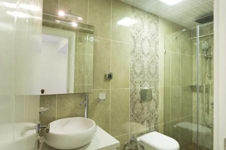 Shimal Residence - 70