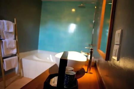 Iroha Garden & Resort - 200