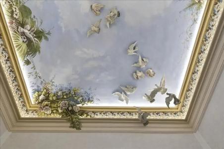Scicli Albergo Diffuso - 169