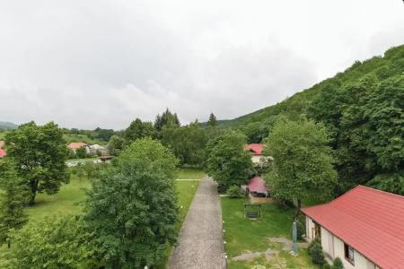 Bogolvar Retreat Resort - 63