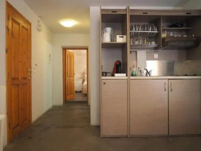St. George Studios - 21