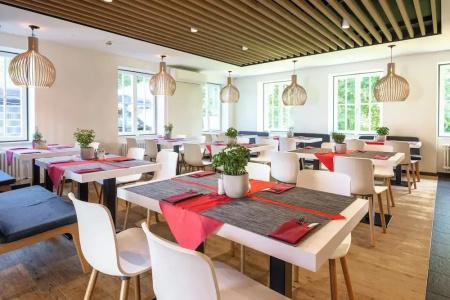 Serways Siegburg West - 25