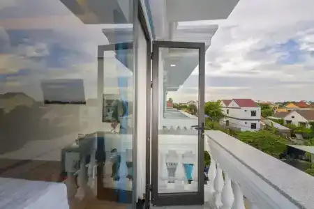 Royal Manison & Spa - 69