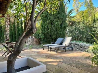 Finca Ca N'ai - Adults Only - 19