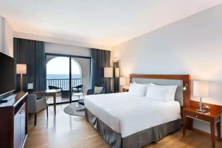 Radisson Blu Resort, Malta St. Julian's - 182
