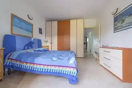 Villa Medusa - 2