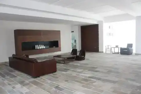 Amphora & Suites - 1