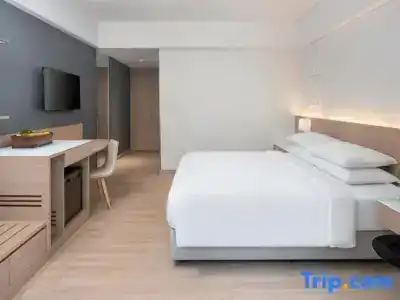Patong Phuket - 45