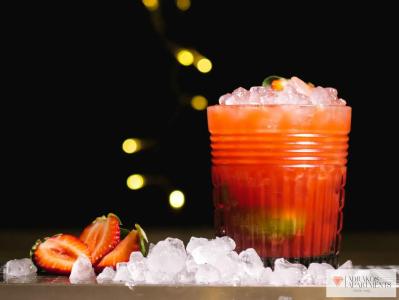 Adrakos  (Adults Only) - 10