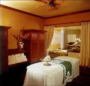 The Kahala and Resort - No Resort Fee - 3