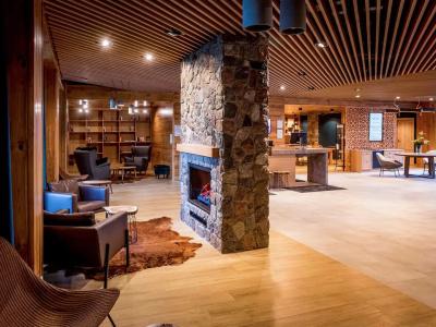 Mercure Karpacz Skalny - 32