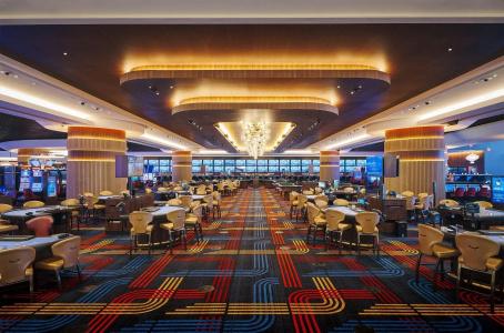 Circa Resort & Casino - Adults Only - 17