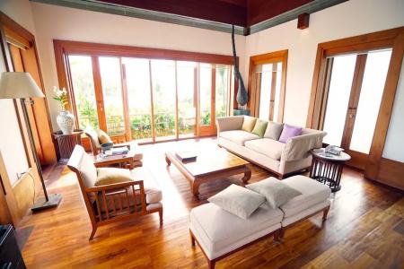Nakamanda Resort And Spa- Sha Plus - 106