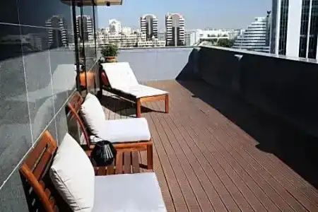 3K Barcelona - 176