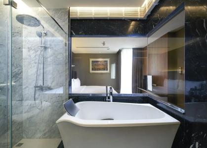 Amp Am House Bangkok - 7