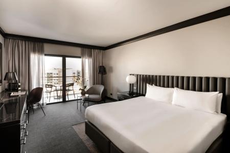 InterContinentals - Malta, an IHG - 48