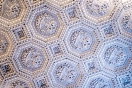 San Pietro Grand Suite - 14