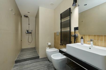Best Western Biri - 9