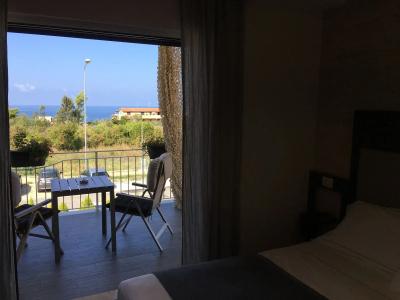 Residenza RoMa - 6