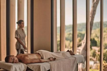 Castillo Son Vida, a Luxury Collection, Mallorca - Adults Only - 34