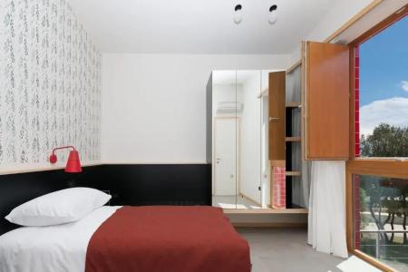 Resort Amarin - 125