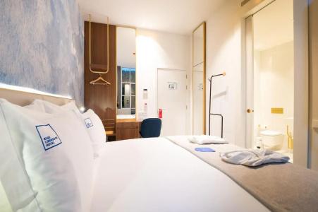 Blue Liberdade - 6
