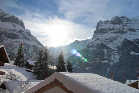 Alpenhof - 14