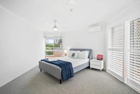 Markham Court - 137