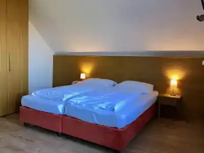 Schöne Aussicht - 63