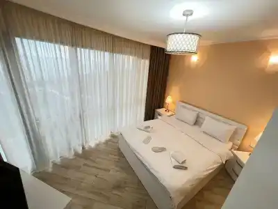 ApartHoliday Lux Batumi - 3