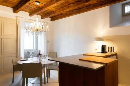 Relais La Torre - 155