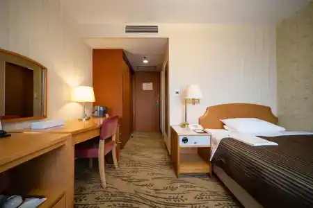 Okura Niigata - 68
