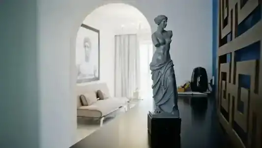 Meandros Boutique & Spa - 200